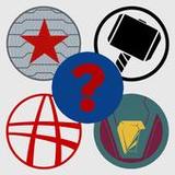 Superhero Logo Quiz10.9.6_rowtechapk.com