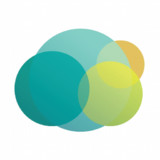 MiMedia1.15.0.3521_rowtechapk.com