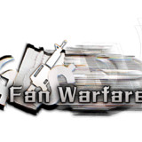 Rusted Warfare: Fantasia Warfare<span>(Free Download)</span>1.15_rowtechapk.com