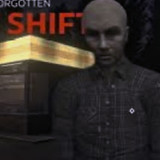 Late Night Station Shift<span>(NO ADS)</span>1.1.3_rowtechapk.com