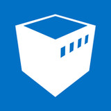 RECALL799_rowtechapk.com