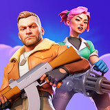 Dead.io - Zombie Survival Game<span>(Mod Menu)</span>1.0.0_rowtechapk.com