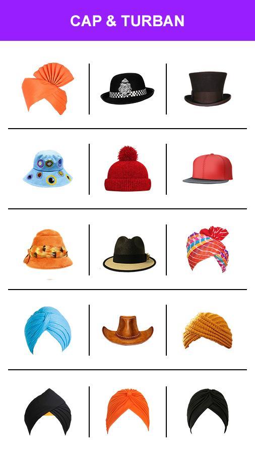 Make Me Bald Photo Editor 2022 screenshot image 9_Popularmodapk.com