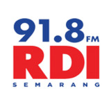 RDI Semarang2.2.0_rowtechapk.com