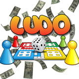 Ludo Paisa - Play & Earn Money9.3.126_rowtechapk.com