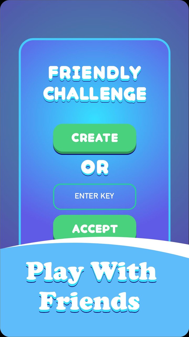 Wordsy: 5 Letter Word Game screenshot image 4_Popularmodapk.com