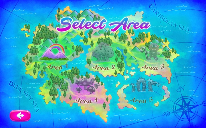 Real Boxing 2<span>(unlimited money)</span> screenshot image 2_Popularmodapk.com