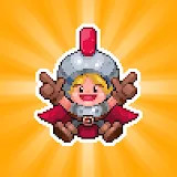 Mini Brawl Go!<span>(mod menu)</span>1.2.6_rowtechapk.com