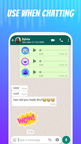 Barcode Scanner screenshot image 5_Popularmodapk.com