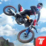 TI: This is Motocross<span>(Free Shopping)</span>26.4.12_rowtechapk.com