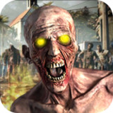僵尸射手破解版<span>(mod)</span>1.0_rowtechapk.com