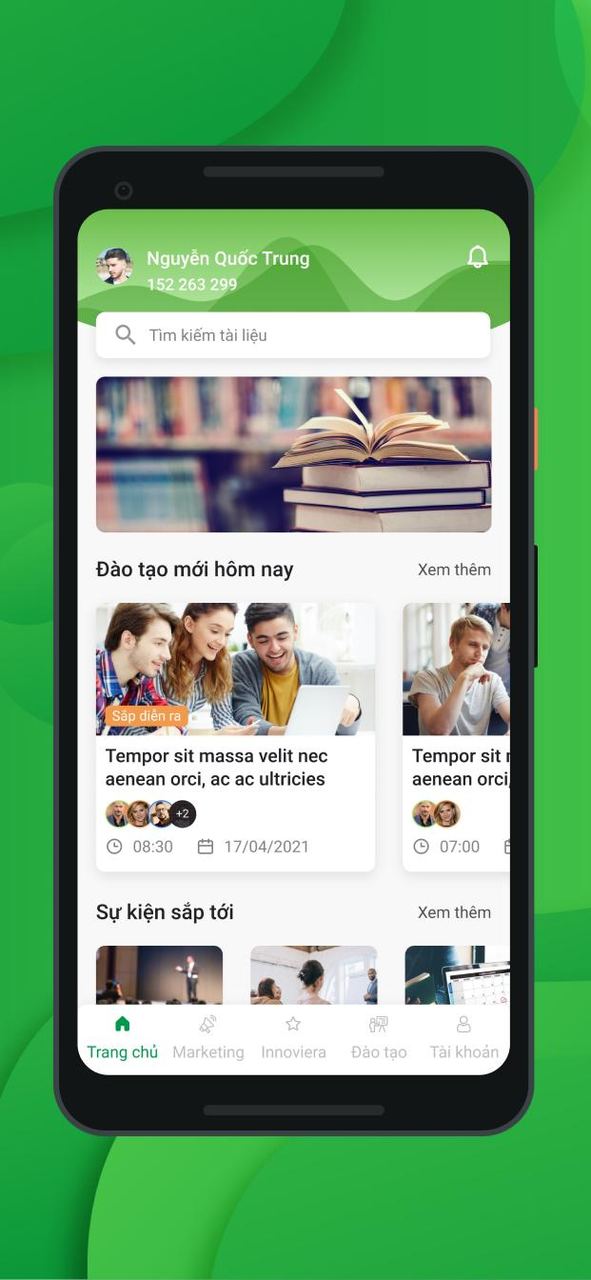 Kitten fishing<span>(Lots of gold coins)</span> screenshot image 2_Popularmodapk.com