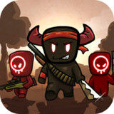 火线枪战躲猫猫<span>(No Ads)</span>1.6.4_rowtechapk.com