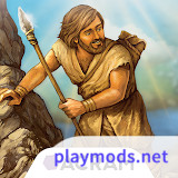 Stone Age: Digital Edition<span>(Unlock full content)</span>1.1.9_rowtechapk.com
