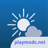 meteoblue weather & maps<span>(Premium Unlocked)</span>2.7.6_rowtechapk.com