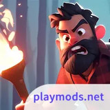 Till Dawn:Survival<span>(No Ads)</span>1.250.548_rowtechapk.com