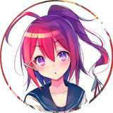 Anime tv - Anime Tv Online HD6.0_rowtechapk.com