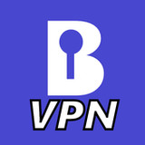 Bilad VPN Proxy private IP2.0.34_rowtechapk.com