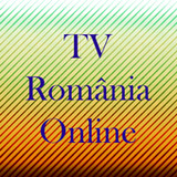 TV Romania Online: Programe TV2.0.2_rowtechapk.com