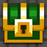 Shattered Pixel Dungeon2.5.4_rowtechapk.com