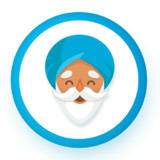 marktguru - leaflets & offers4.14.6_rowtechapk.com