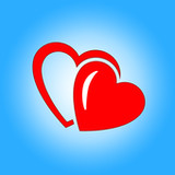Lettsy Dating12.6_rowtechapk.com
