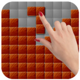 Wood Block Puzzle Game Sudoku1.0_rowtechapk.com