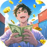 Container Simulator<span>(Unlimited Currency)</span>1.0.3_rowtechapk.com