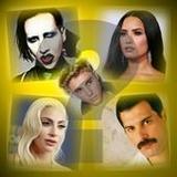 Guess The Singer1.3_rowtechapk.com