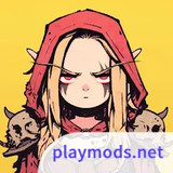 守護者之路 - 部落聯盟<span>(Ad-free and get rewarded)</span>1.1.1_rowtechapk.com