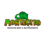 Montecito Mexican10.4.8_rowtechapk.com