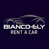 Bianco-Ely Rent17.0_rowtechapk.com