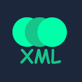 Preset for Alight Motion - XML4.4_rowtechapk.com