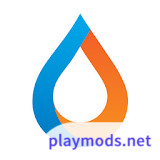 Flowx: Weather Map Forecast<span>(Premium Unlocked)</span>3.422_rowtechapk.com