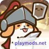 小狗英雄<span>(Menu mod)</span>1.01.72_rowtechapk.com