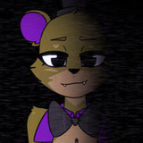 FN AT FB´S10_rowtechapk.com