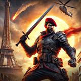 Reign of Empire : Civ. war<span>(No Ads)</span>2.6.19_rowtechapk.com