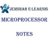 Microprocessor Notes App3.0_rowtechapk.com