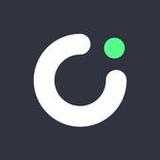 Clubcontrol Futbol1.4.1_rowtechapk.com