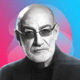 سیاوش عاهنگ ها قمیشی3_rowtechapk.com