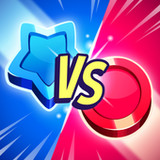 Match Masters ‎- PvP Match 3<span>(Unlimited Resources)</span>5.236_rowtechapk.com