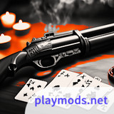 Shotgun Duel<span>(Unlimited Resources)</span>1.0.4h_rowtechapk.com