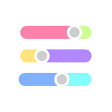 Color Tuning(Color correction)2.0.5_rowtechapk.com