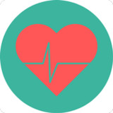 Pulsometer454_rowtechapk.com