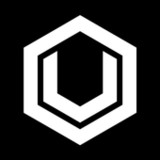 UN1T1.1.14_rowtechapk.com