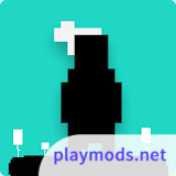 Glitch<span>(No ads)</span>1.0_rowtechapk.com