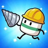 DDDigger<span>(Free Shopping)</span>1.3.9_rowtechapk.com
