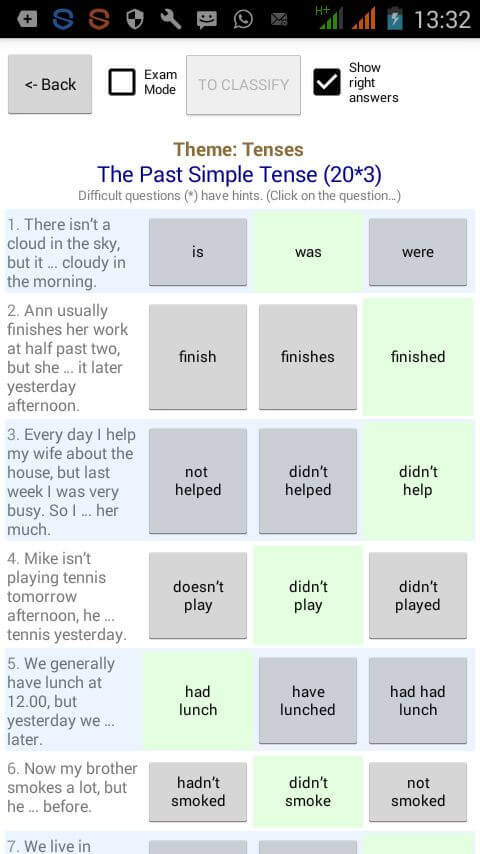 Bible in Indonesian screenshot image 6_Popularmodapk.com
