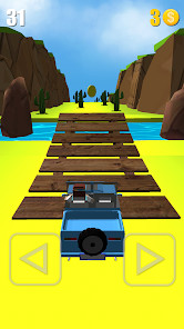 Brakey Cars<span>(Unlimited money)</span> screenshot image 9_Popularmodapk.com