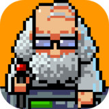 Clone20481.6.81_rowtechapk.com